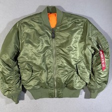 Alpha industries usaf for sale  Columbia