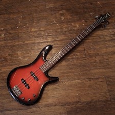 Ibanez Gio GSR320 comprar usado  Enviando para Brazil