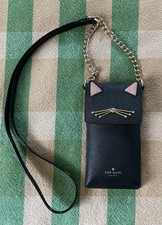 Kate spade cats for sale  Vienna
