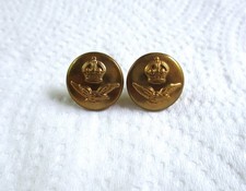Pair ww2 raf for sale  NORWICH