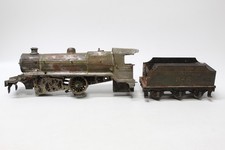 Bassett lowke gauge for sale  NORWICH
