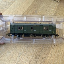 Boxed hornby r4301d for sale  AXMINSTER