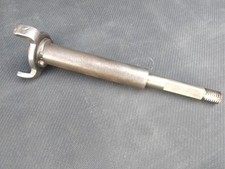 Drive shaft fits for sale  COVENTRY