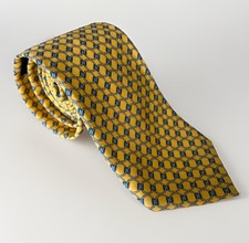 Brooks brothers silk for sale  Fort Collins