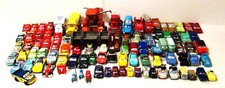 Disney pixar diecast for sale  Hollis