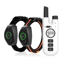 Bark collar remote for sale  Metairie
