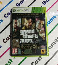 Gta complete edition usato  Licata