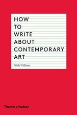 How write about gebraucht kaufen  Berlin