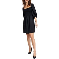 Bar iii womens for sale  Cedar Rapids