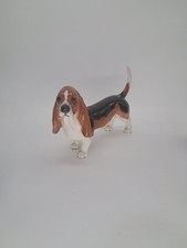 Vintage beswick cermaic d'occasion  Expédié en Belgium