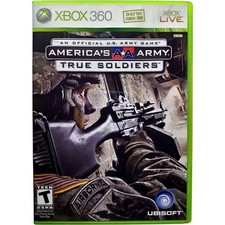 America army true for sale  Saint Petersburg