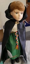 Irish heritage collection for sale  BOURNE