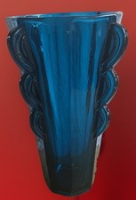 Sowerby art glass for sale  LONDON