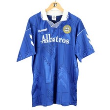 1995 udinese maglia usato  Como