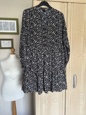 Ladies peacocks smock for sale  NUNEATON