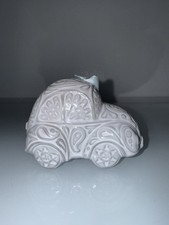 Jonathan adler vintage for sale  Flushing