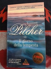 Mondadori ed. rosamunde usato  Torino