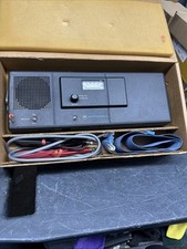 Motorola tln 2418a for sale  Las Vegas