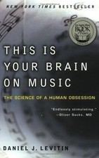 This your brain gebraucht kaufen  Berlin
