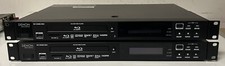 DENON PROFESSIONAL BLU-RAY DISK PLAYER DN-500BD MKII comprar usado  Enviando para Brazil