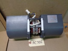 Oem whirlpool microwave for sale  Hays