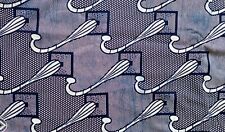 Tissu africain angel d'occasion  La Ciotat