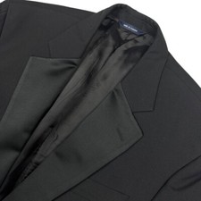 Brooks brothers men for sale  West Palm Beach