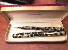 Wahl eversharp restored for sale  San Francisco