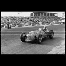Photo .018418 talbot d'occasion  Martinvast