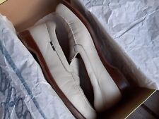 Belles chaussures paraboots d'occasion  Saint-Valery-sur-Somme