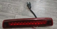 High mount led for sale  BIRMINGHAM