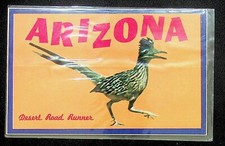 Arizona desert road for sale  Pinellas Park