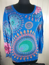 Joli pull fin d'occasion  Colmar