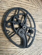 Mathews creed left for sale  Chillicothe