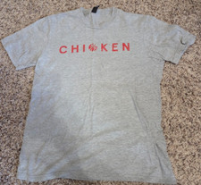 Men chick fil for sale  Simpsonville