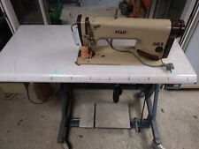 Machine coudre pfaff d'occasion  Jallais