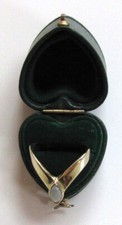 Traumhaft schöner vintage gebraucht kaufen  Krefeld