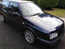 mk 3 golf leather seats for sale mk 3 golf leather seats for sale COLWYN BAY