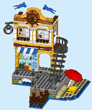 Lego strand fisch gebraucht kaufen  München