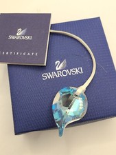 Swarovski 2015 event for sale  West Valley City
