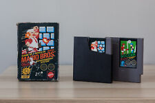 Giochi nintendo nes usato  Chiaravalle
