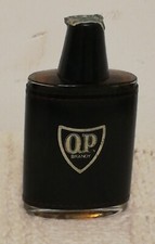 Mignon brandy fiaschetta usato  Savona
