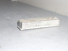 N scale tender for sale  Clearwater
