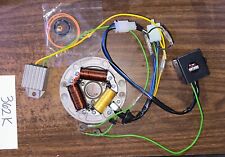 Ohtokc 12v upgrade for sale  Odell