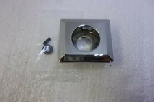 Remote mirror door for sale Remote mirror door for sale  Bowdon