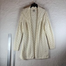 Hannah women open for sale  Phoenix