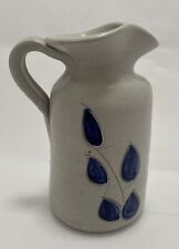 Williamsburg salt glazed for sale  Las Vegas