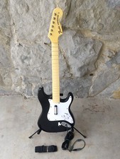 Rock band xbox for sale  Cardington