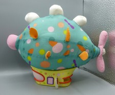 Hasbro night garden for sale  LUTON