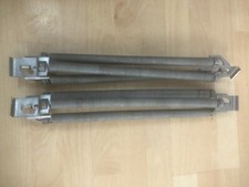 henderson garage doors for sale henderson garage doors for sale KETTERING